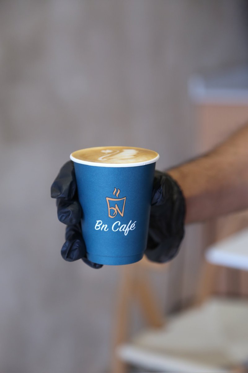 تروق مزاجك 😎
#الرياض_الان #ظهرة_لبن #كوفي #كافيهات
#bn_cafe