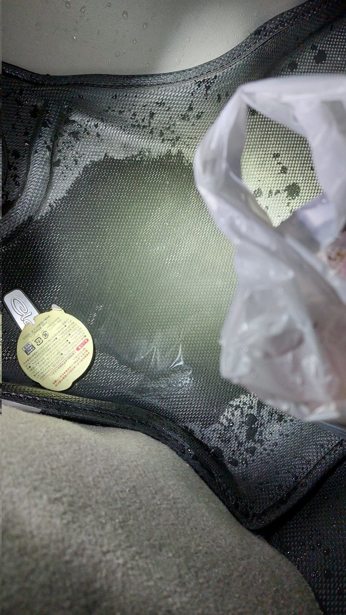 ハス山さん tweet media