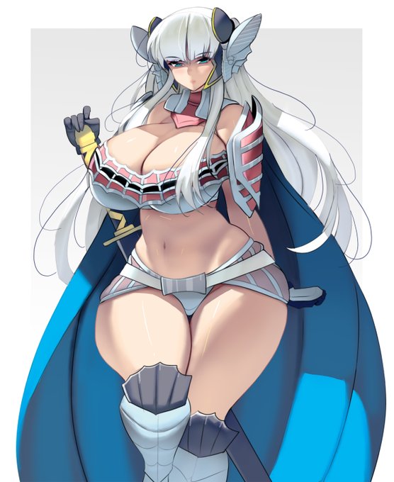 星獣戦隊ギンガマンの操舵士シェリンダ
https://t.co/0Th2lm2CBC 