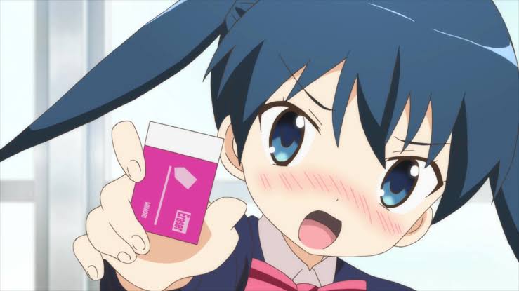 あややや あややや (@a_y_y_y) / X