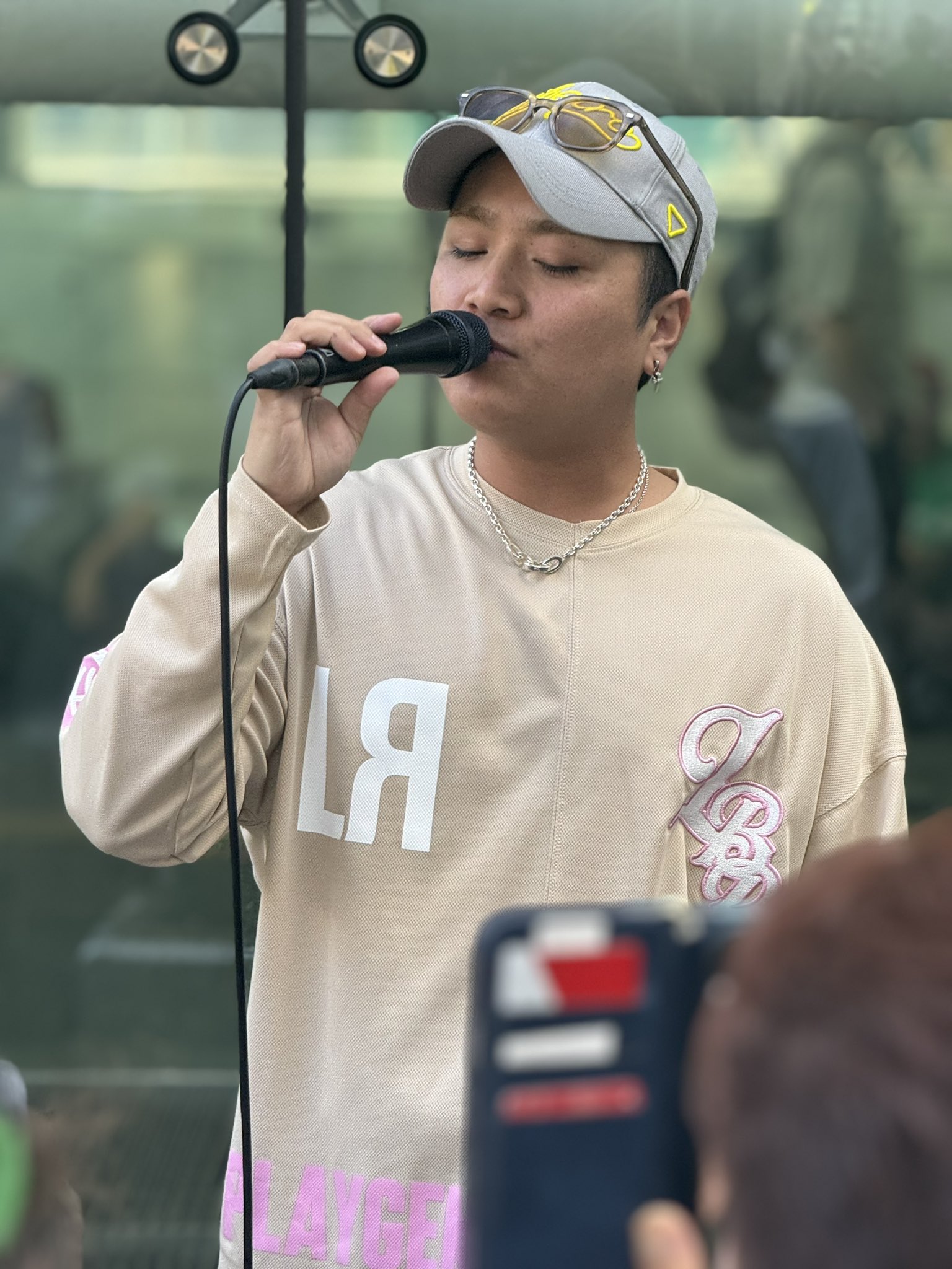 髙橋。 hqdefault.jpg