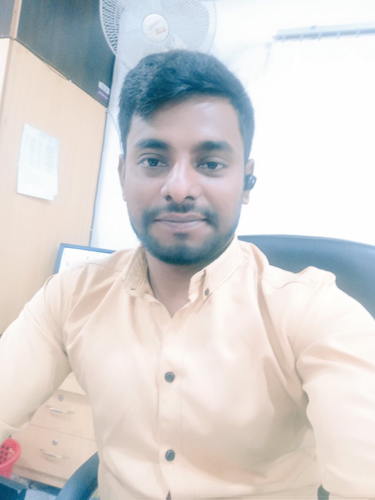 mdRashedmahamud's tweet image. সবাইকে শুভ দুপুরবেলার শুভেচ্ছা বন্ধুরা