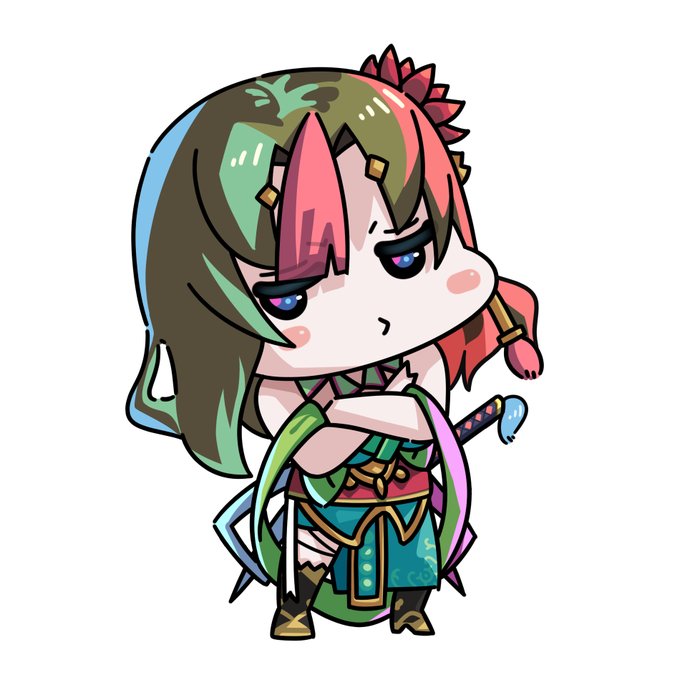 かんたんたぐち 