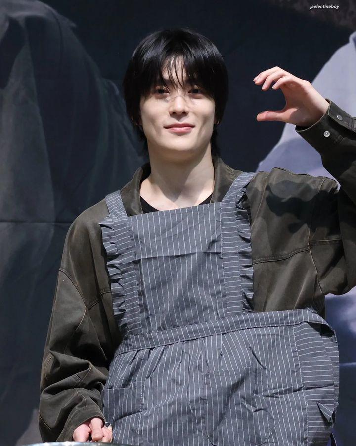 Rahma_1211's tweet photo. #JAEHYUN https://t.co/sb1gS2N3b4