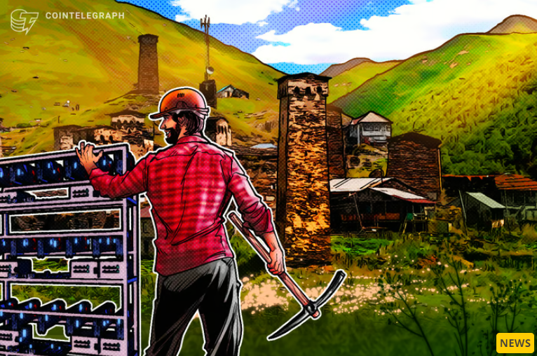 _TOBTC's tweet photo. Residents of #Hadsel, Norway successfully campaigned to shut down a local #Bitcoin mining center due to noise complaints, but now face a 20% increase in electricity bills as the closure impacts the local power company's revenue.
The average household may incur an additional annual cost of up to $280 #USD. This incident highlights the economic benefits Bitcoin mining previously provided to the community's electricity prices.
#Bitcoin #BTC #Crypto #LQR #LaqiraProtocol