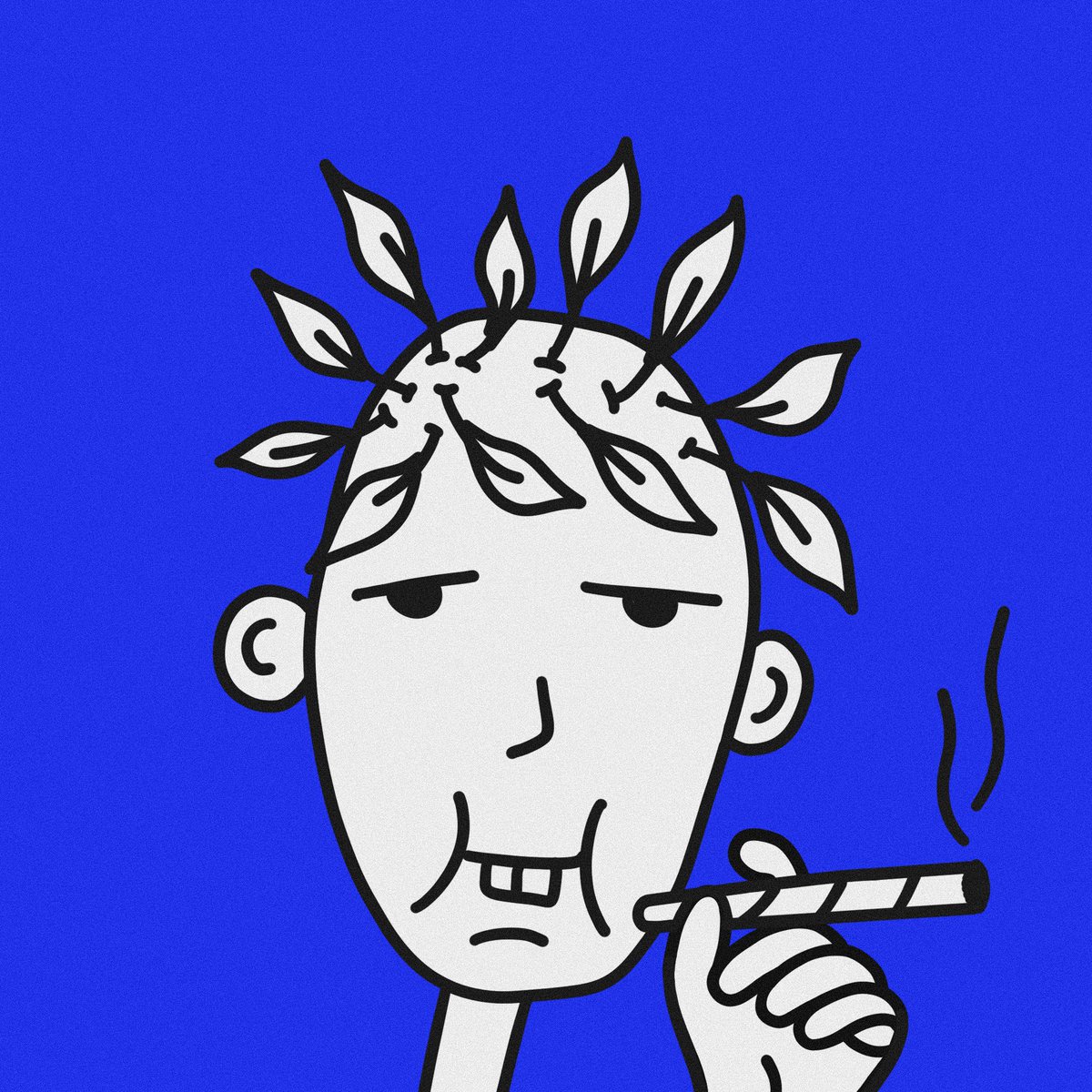 drop_cowboy's tweet image. Smoke some grass on Sunday! 😶‍🌫️🍃

Drop your Rob and I'll give you a joint! 💨