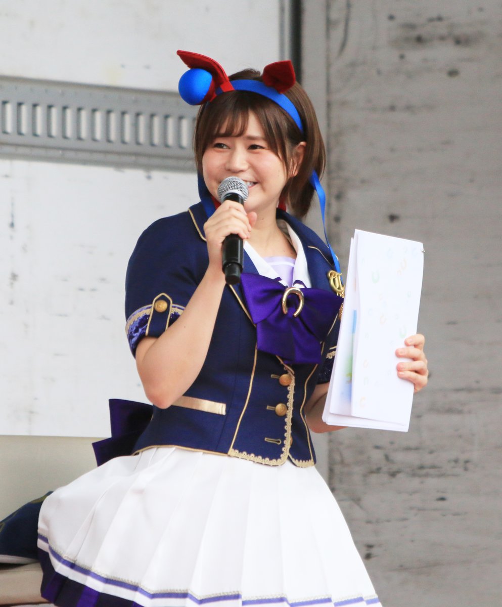 ウマ娘 タマモクロス 缶バッジ 公式缶バッジ 制服 70個 ウマ娘