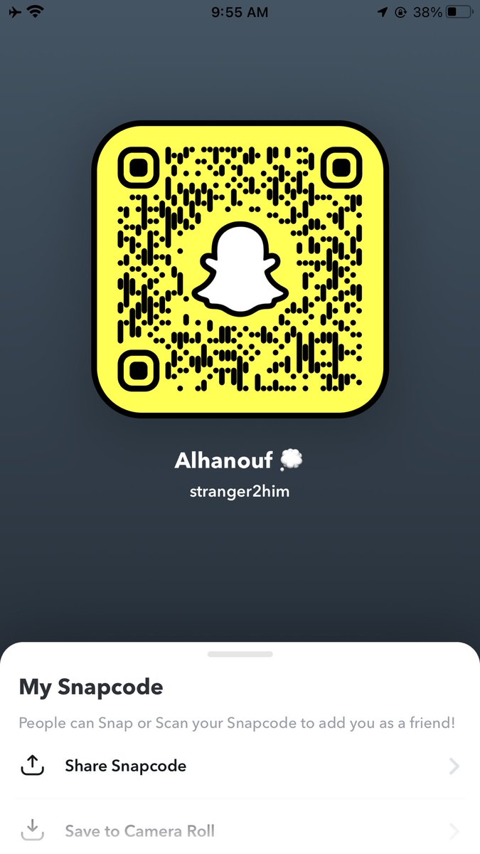 ساب عام.. تجارب وتغطيات، أجمّل تصويري أحياناً بأبيات شِعرية واقتباسات، أتشرف بمتابعة الجميع 🤍🌿