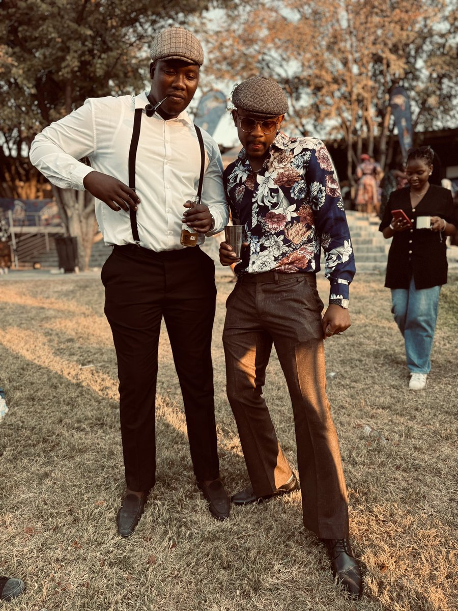 Reality x Dreams (@zee_zemona) on Twitter photo 