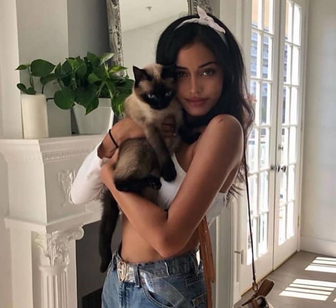 finally it’s Sunday! what an exhausting week for me😪