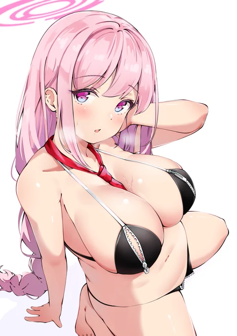 エイミちゃん 