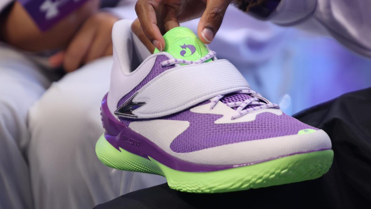 BNFA aka NBAnews4All on X: 