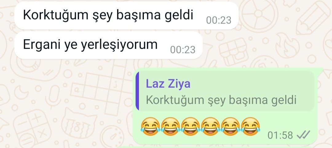 Ergani öyle bi yer işte akskss