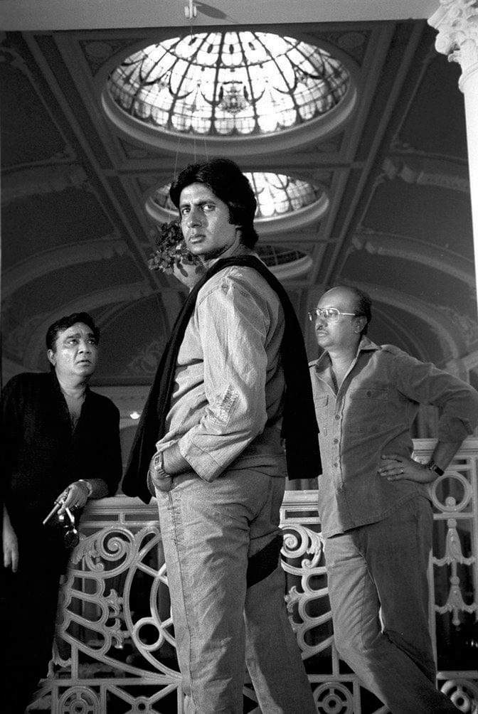 PatodiaMukesh's tweet photo. @SrBachchan Happy Onam sir ji https://t.co/7Gyiqjhjg6