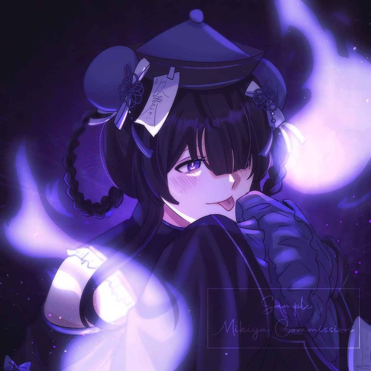 MethaweeMint's tweet photo. [RT appreciated]

☘️Cms. Omakase Bust up (หัว-อก)

[0/4]

ลองมาเปิดคมช.ในทวิตด้วย รับ4คิวค่ะ
สนใจเมนชั่น/DMเพื่อจองได้เลยค่ะ🙌

- ราคาเริ่มต้น450บาท อาจจะมีบวกเพิ่มตามรายละเอียด 
- 1ตัวละครต่อรูป
- 1คิวสั่งได้2รูปค่ะ 

#commissionTH https://t.co/6XCmCfPhfg