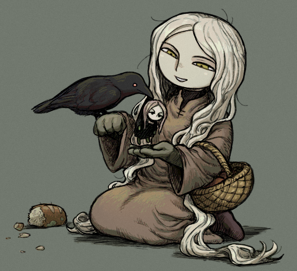 sm2_hokke's tweet image. 