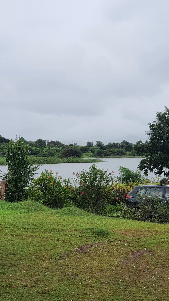 Mitu Samar Jha tweet media