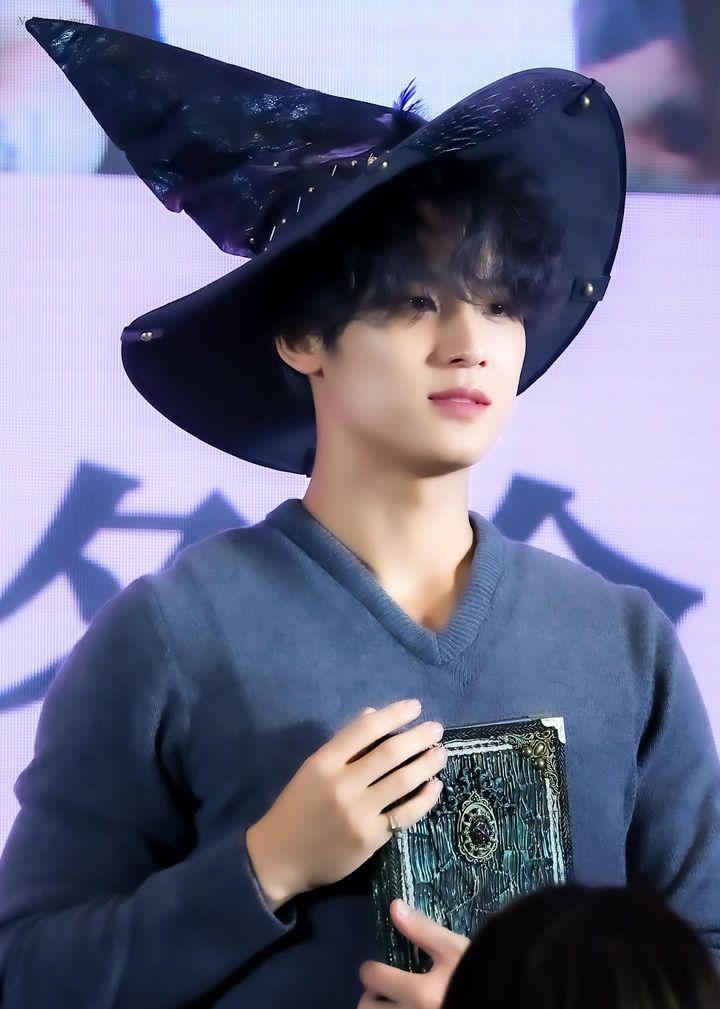 Rahma_1211's tweet photo. #MINGYU https://t.co/QG1dctDWMS