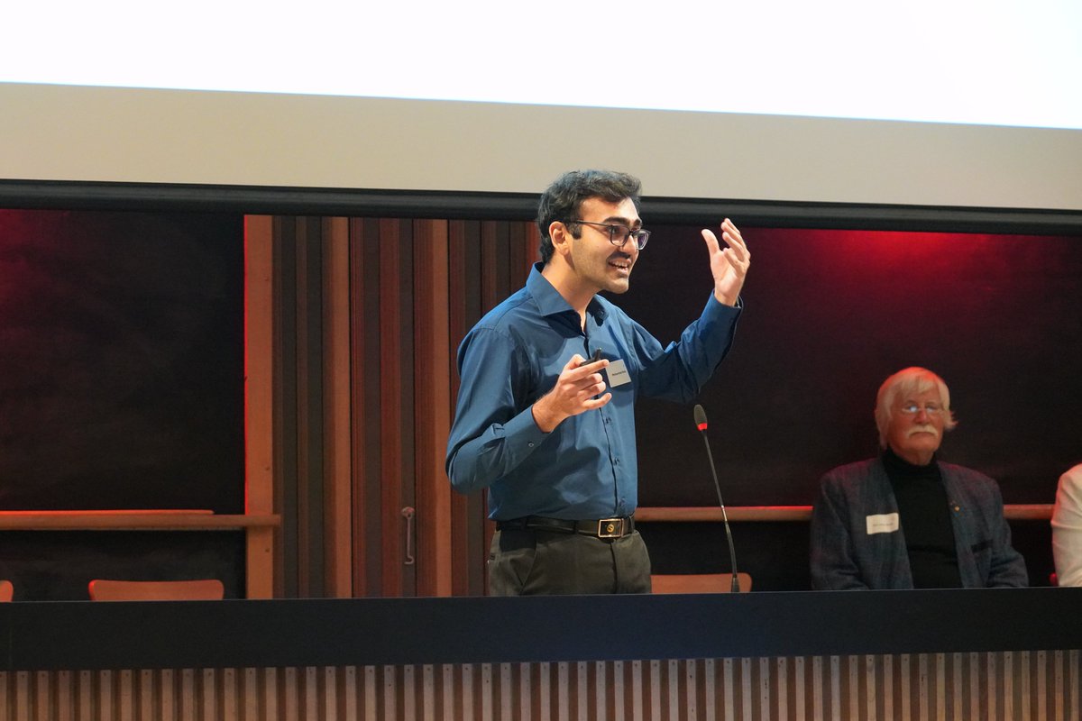 Mehershad Wadia tweet media