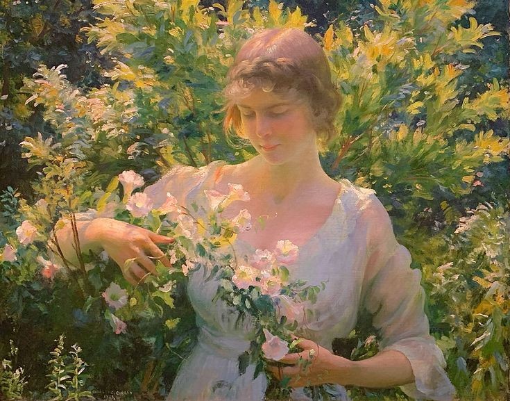 𝐀𝐫𝐢𝐚𝐝𝐧𝐞 tweet media