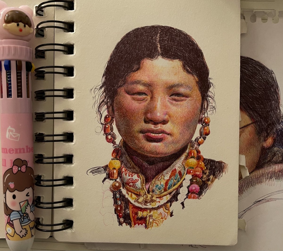 Columbo🔻 tweet media