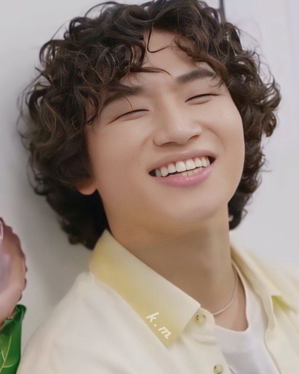 kuro034s's tweet photo. 可愛いわ
好きだわ
🌀🌀♡

#대성 #テソン #DAESUNG #DLITE https://t.co/mUq8NAkJLP