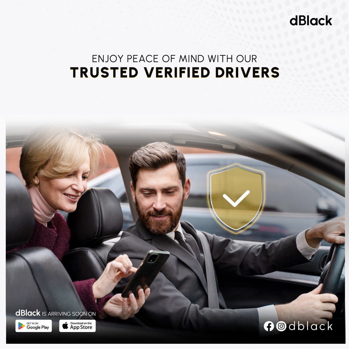 dblack_skanride's tweet image. 𝐆𝐞𝐭 𝐫𝐞𝐚𝐝𝐲 𝐟𝐨𝐫 𝐚 𝐬𝐚𝐟𝐞, 𝐞𝐧𝐣𝐨𝐲𝐚𝐛𝐥𝐞 𝐫𝐢𝐝𝐞. 𝐝𝐁𝐥𝐚𝐜𝐤 𝐢𝐬 𝐜𝐨𝐦𝐢𝐧𝐠 𝐬𝐨𝐨𝐧 𝐰𝐢𝐭𝐡 𝐭𝐫𝐮𝐬𝐭𝐞𝐝 𝐝𝐫𝐢𝐯𝐞𝐫𝐬 𝐚𝐧𝐝 𝐜𝐮𝐭𝐭𝐢𝐧𝐠-𝐞𝐝𝐠𝐞 𝐬𝐚𝐟𝐞𝐭𝐲 𝐭𝐞𝐜𝐡𝐧𝐨𝐥𝐨𝐠𝐲.

#dBlack