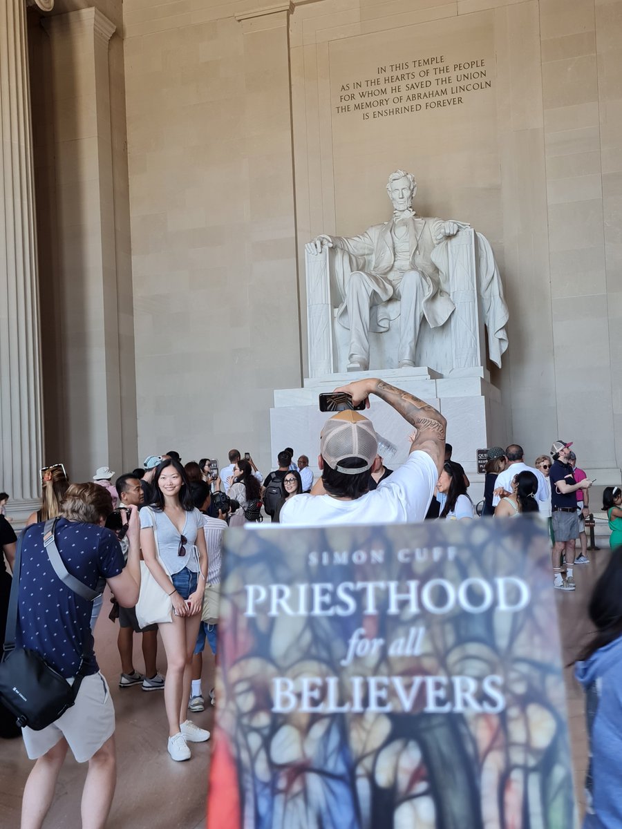 Simon Perfect tweet media