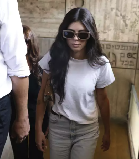 🇮🇱Plaksin & Co. tweet media