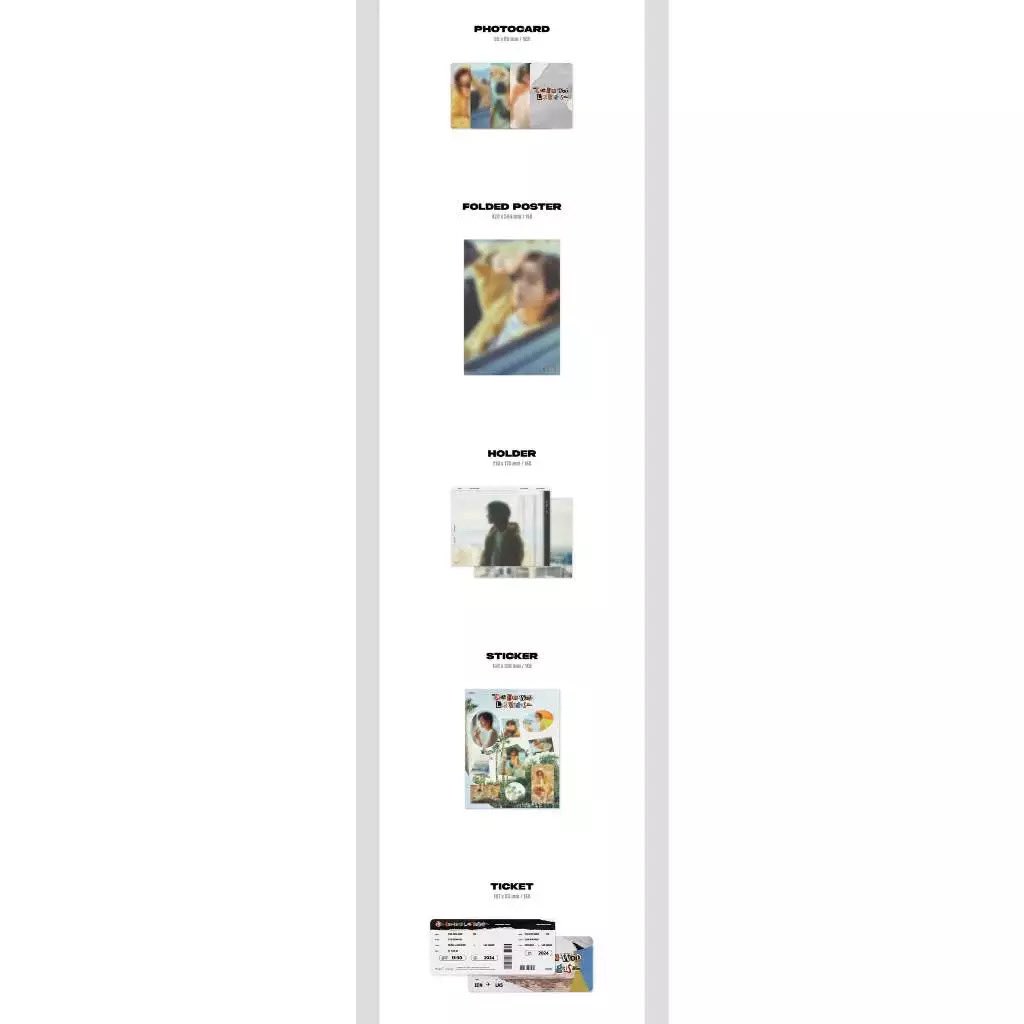 BelleHong0423's tweet photo. ￼(Everline POB) ASTRO CHA EUN WOO - Las Vegas Official Photobook

🔗shopee link : https://t.co/DrSzvDDYpt

#astro #CHAEUNWOO #pasarastro #pasarastromy https://t.co/5k4PKpBRgQ