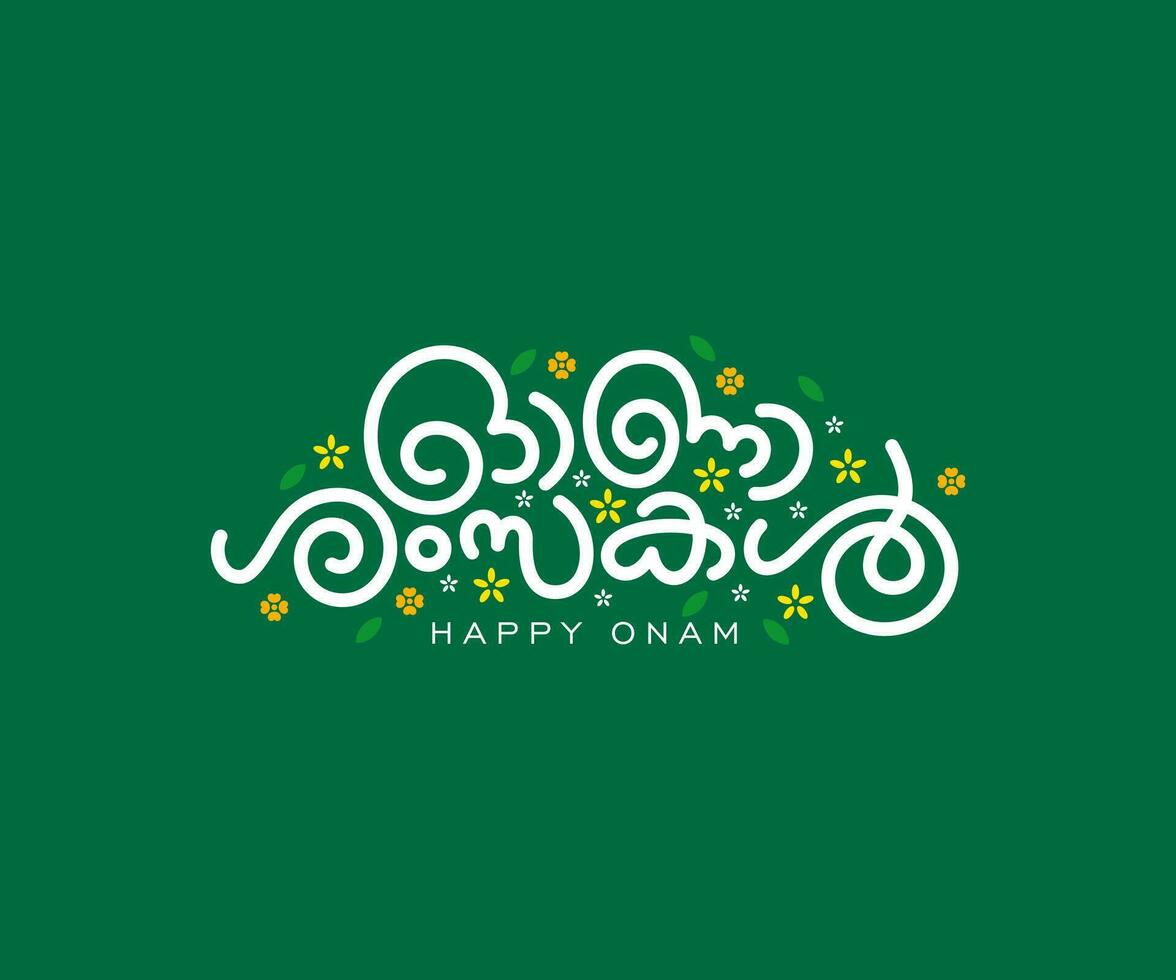 salihsm's tweet photo. https://t.co/BsaAE5ItYK