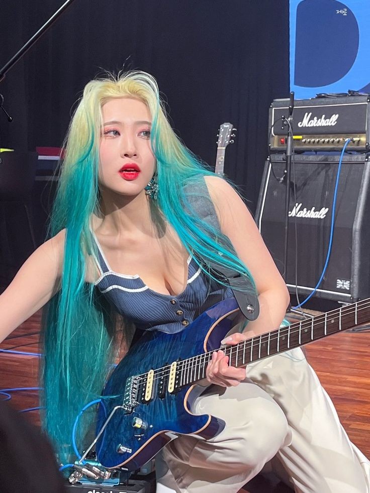 rosequartziree's tweet image. hello gorgeous 💞