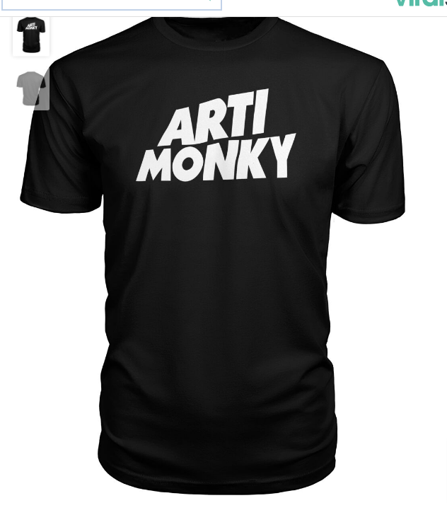 FinderTeeshirt's tweet photo. You can get the shirt from here :
👉 https://t.co/fqSNQCZnYs https://t.co/GDNmL9zFEa