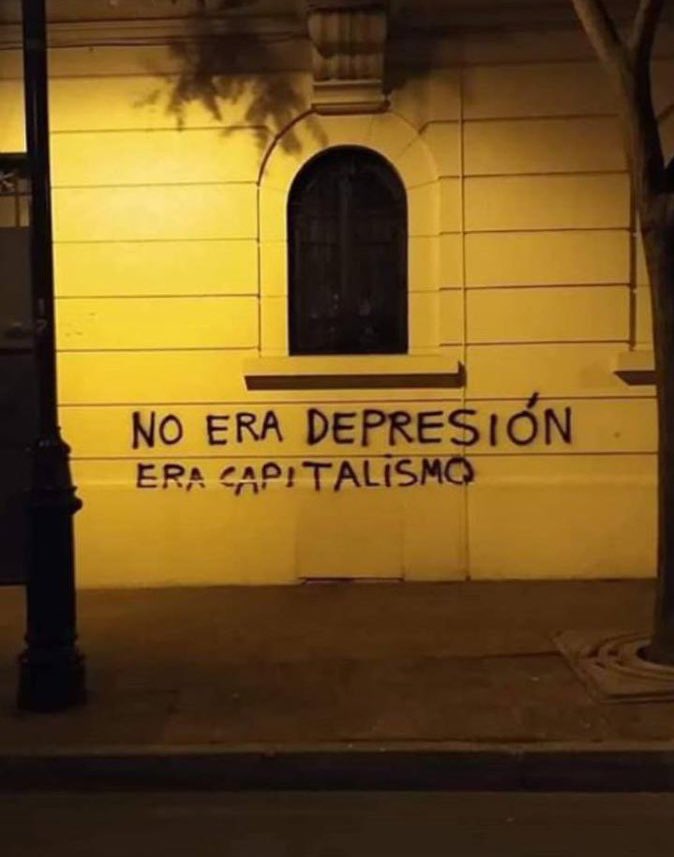 larissa🪲 (@laraverina) on Twitter photo 