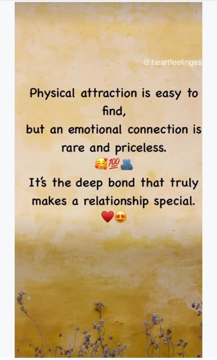 Rukunegara Pancasila (@cybernout10) on Twitter photo 