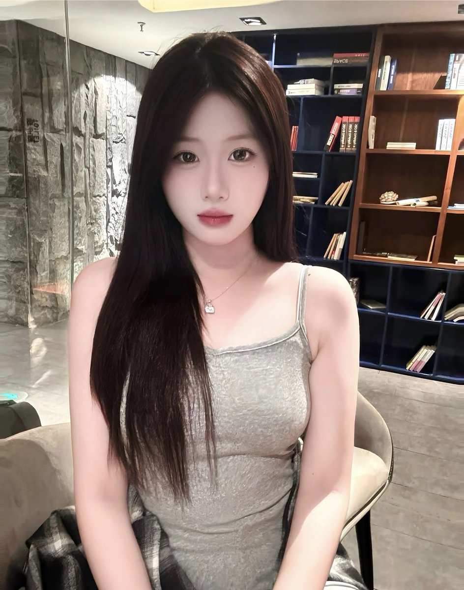 G3a3y's tweet photo. QQ，1650336682

#天津 #天津宁河区🍵 #天津抓龙筋 https://t.co/TtsZ8pxM00