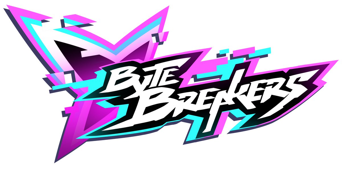 Odyssey Interactive tweet media