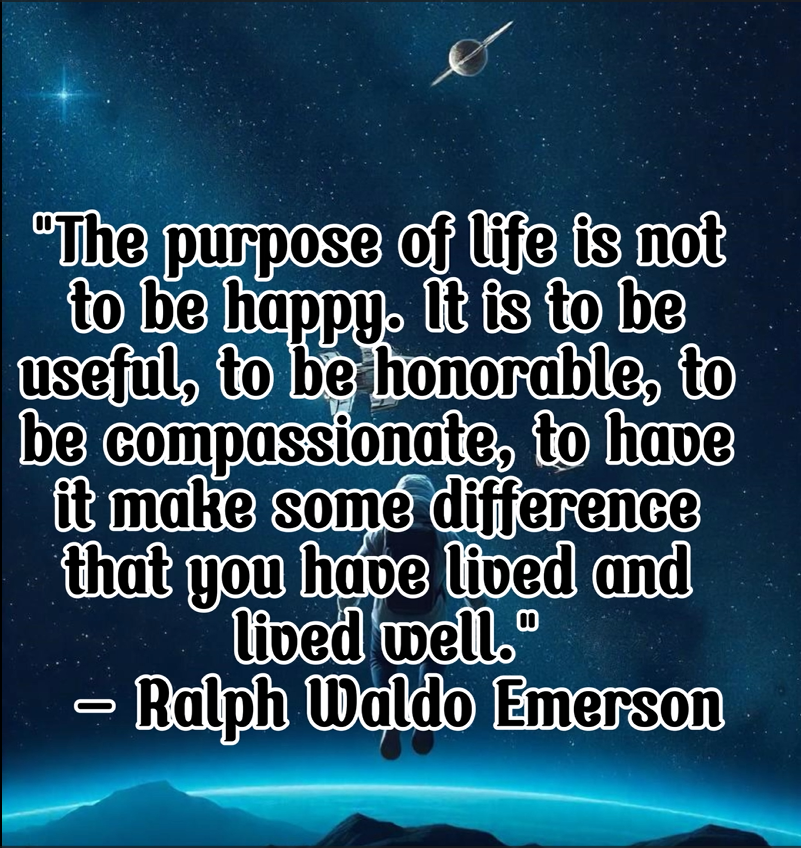 ncf_infinity's tweet photo. The purpose of life https://t.co/8F7gXxEANe