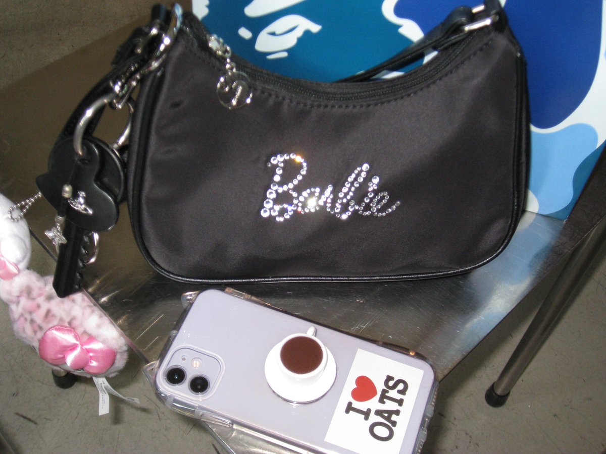 ☆ ˚｡ ੈ ✩‧₊˚