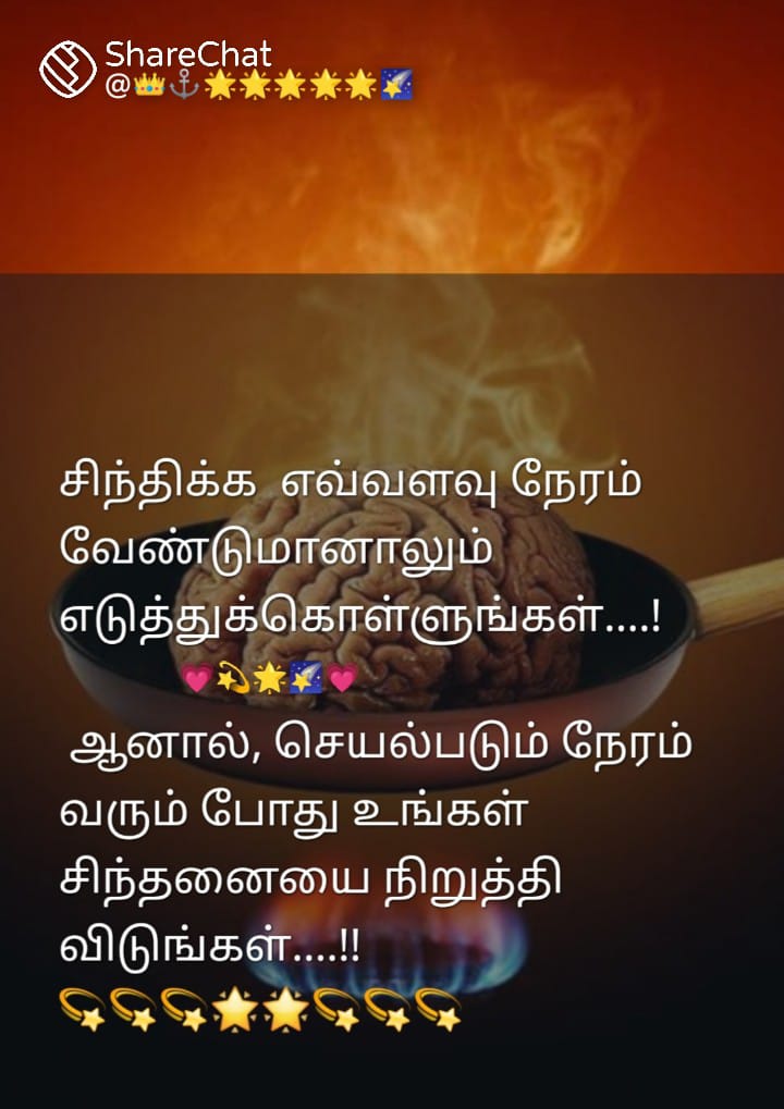 Mani Vasagam (@manivasaga38394) on Twitter photo 