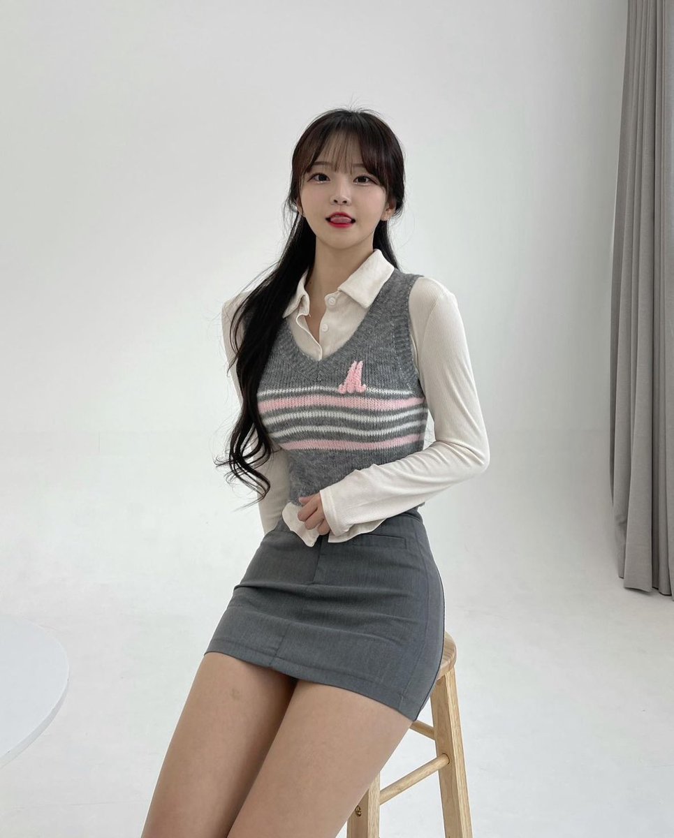 nonebreedloverr's tweet photo. ���하는거야..? 설마 지금..🤭 발기한거야?💗 자지 꽈악💢 끄윽.. 그렇게 좋으면 조여진채로 정액 퓻퓻💦💦 싸버리는거양😘
#섹트 #맘눌뎀 https://t.co/Xj3dCI2bEe