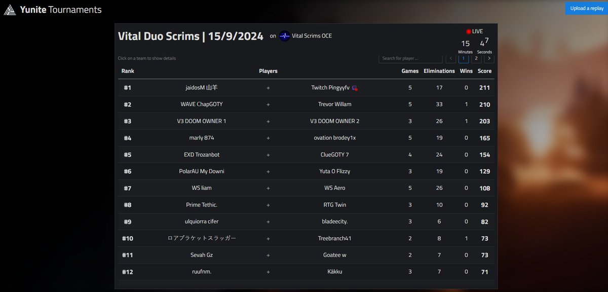 Pingyyfv tweet media