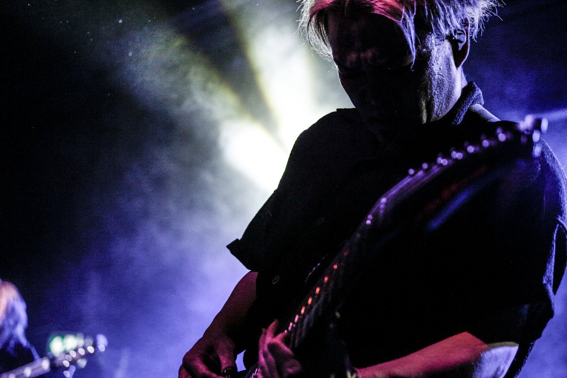 SHOW-HATE tweet media