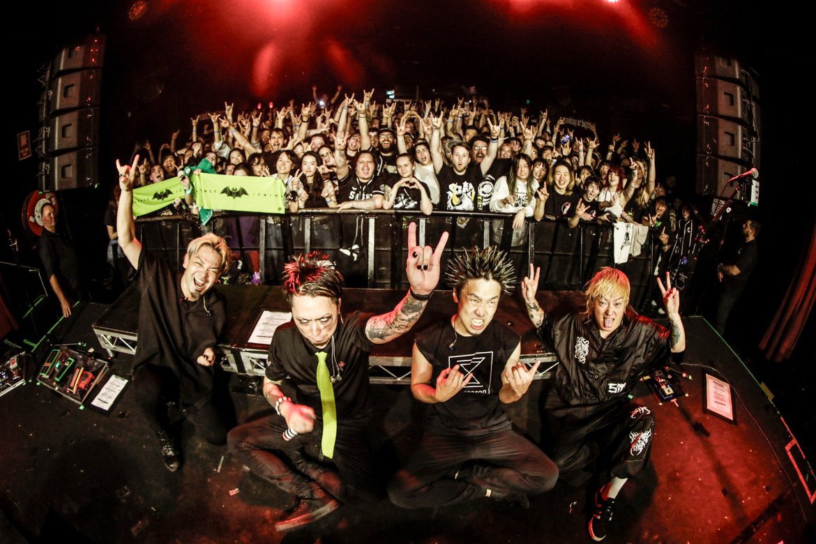 Crowbar in Sydney, NSW
Thank You!!!
さっき間違って投稿しちゃった　汗
すみません

ふぉとばい📷<a href="/kouhey0622/">スズキコウヘイ</a>