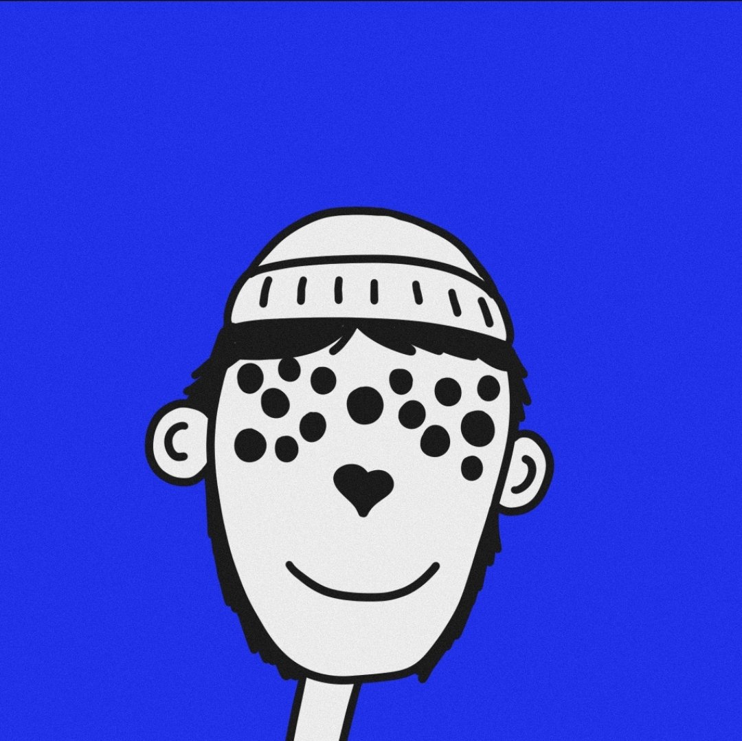 CBRNOIR's tweet image. GM Robs! #ThisIsRob