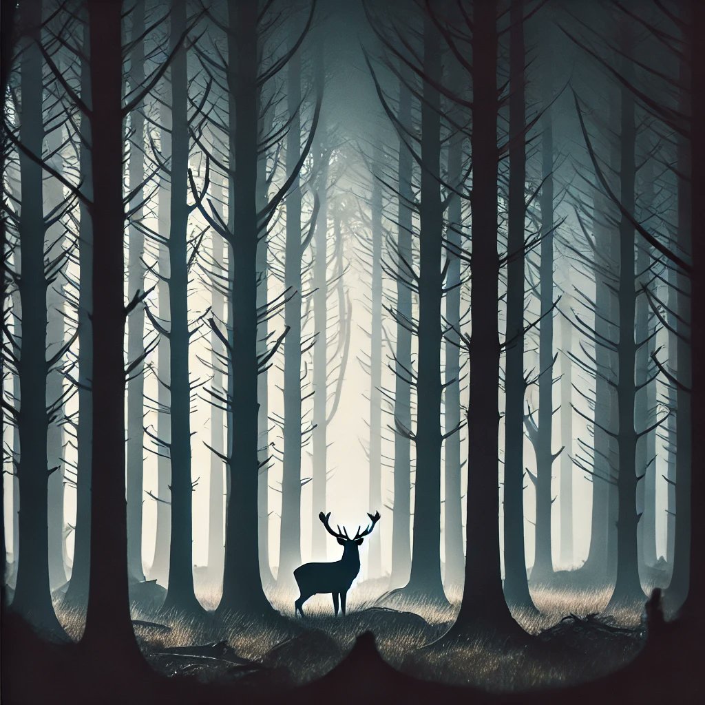 DP_SCR's tweet photo. #DP

#DigitalArt #AIArtwork #AI #AIArtCommuity #AIArtGallery  #AIArtSociety https://t.co/aJFcOR7HDI