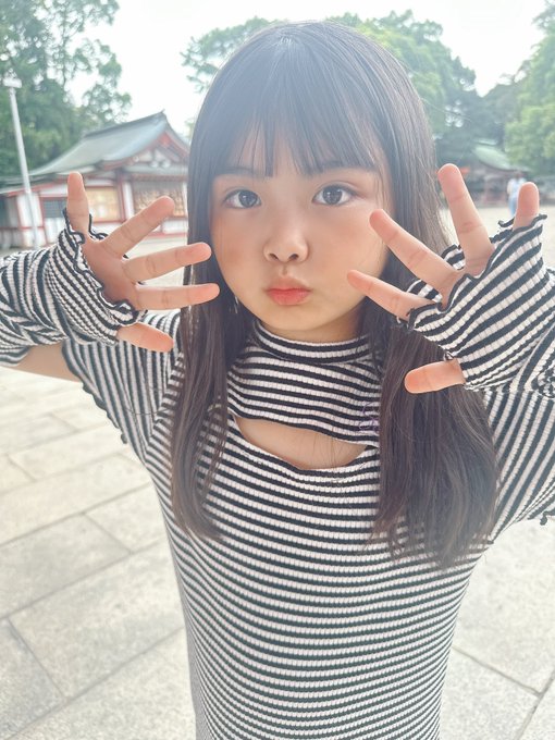 Twitterのコスプレ画像30