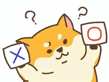 基礎知識がない小学1年生が方程式を理解できないように、ネットビジネスも基礎知識が前提です❗️初心者向けとそれ以外の上級者向けの方法があります。自分のレベルに最適な教材をぜひ見極めて下さい🎶