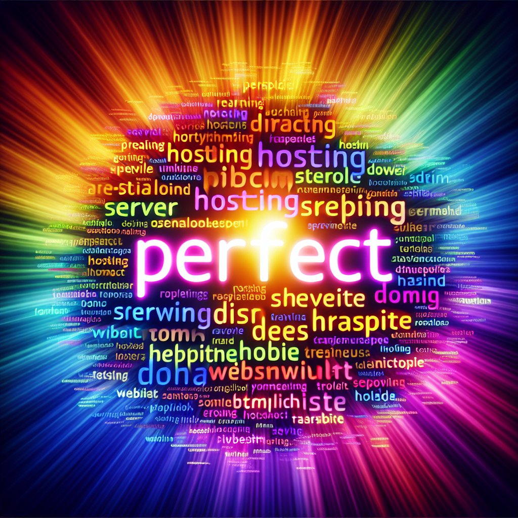 wikads's tweet image. Ready to own the web? Buy your domain and unlock endless possibilities! Customize it to reflect your vision and set yourself up for success. Your future is just a click away! 🚀 #DomainSuccess #WebVision #OnlineEmpire