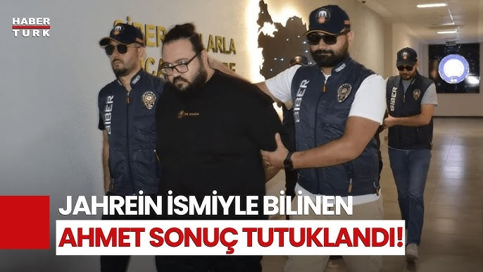 Gereksiz Bir Haraket Gereksiz Bir Şov Olmuş

#freejahrein 
#JahreinİcinAdalet 
#jahreinyanlızdeğildir